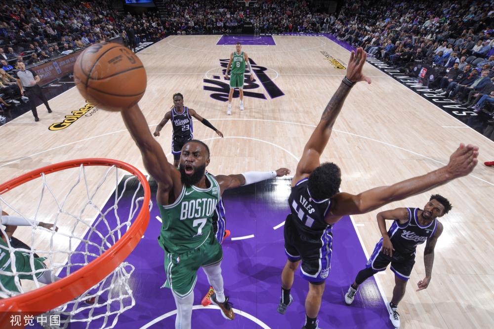 良好的调整 良好的调整