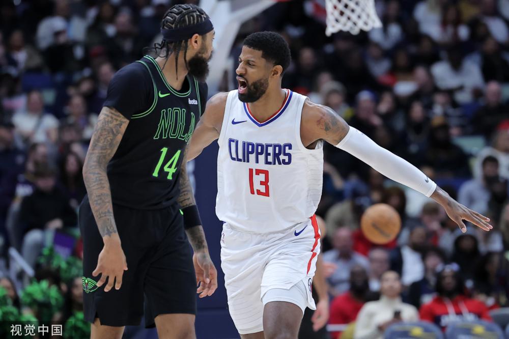 现及历史交 现及历史交