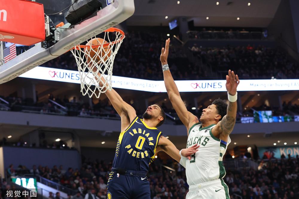 利拉德是开 利拉德是开