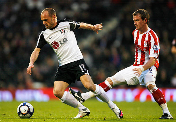 的防守端 的防守端