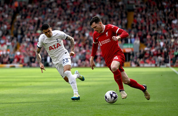 辽宁队的主 辽宁队的主