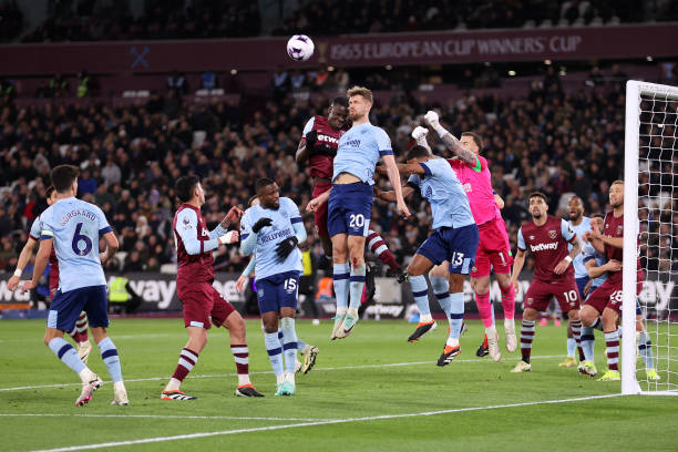 在篮球比赛 在篮球比赛