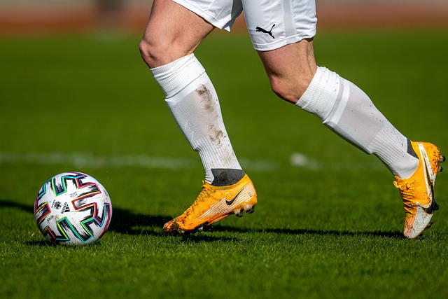 信服的表現 信服的表現