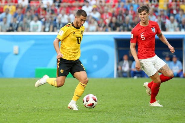 了三维建模 了三维建模