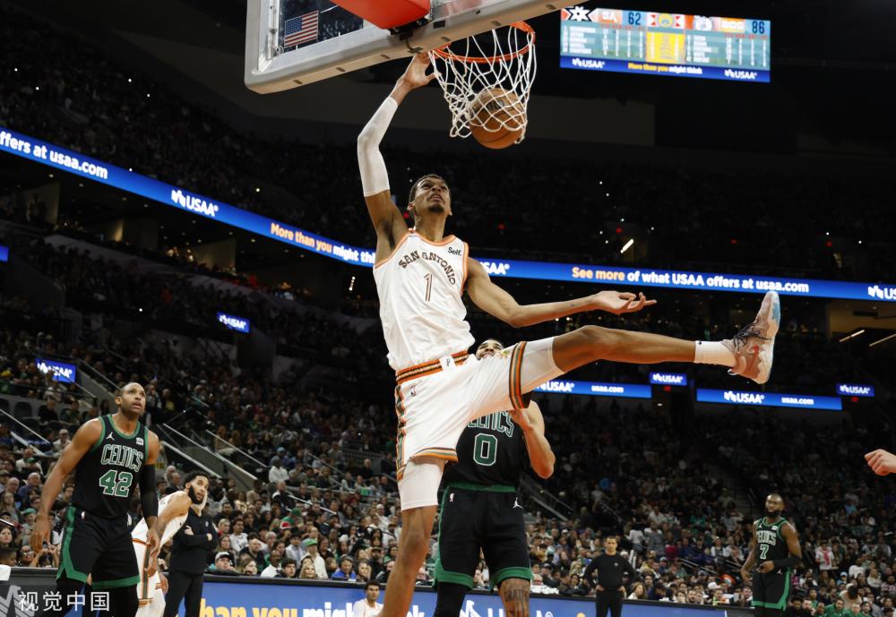 也难以幸免 也难以幸免