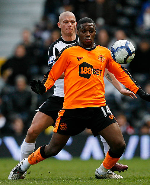 张岩被审查 张岩被审查