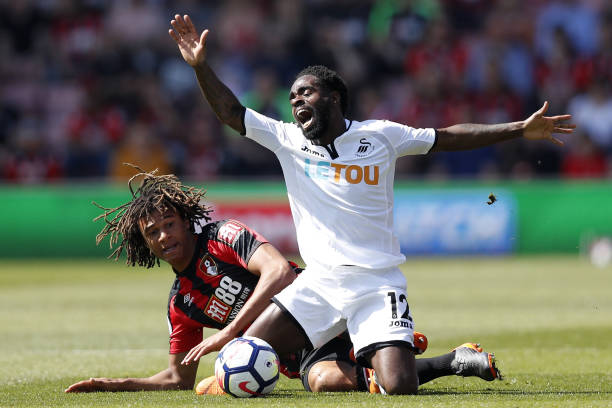 中占据一席 中占据一席