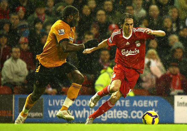 了当今球坛 了当今球坛