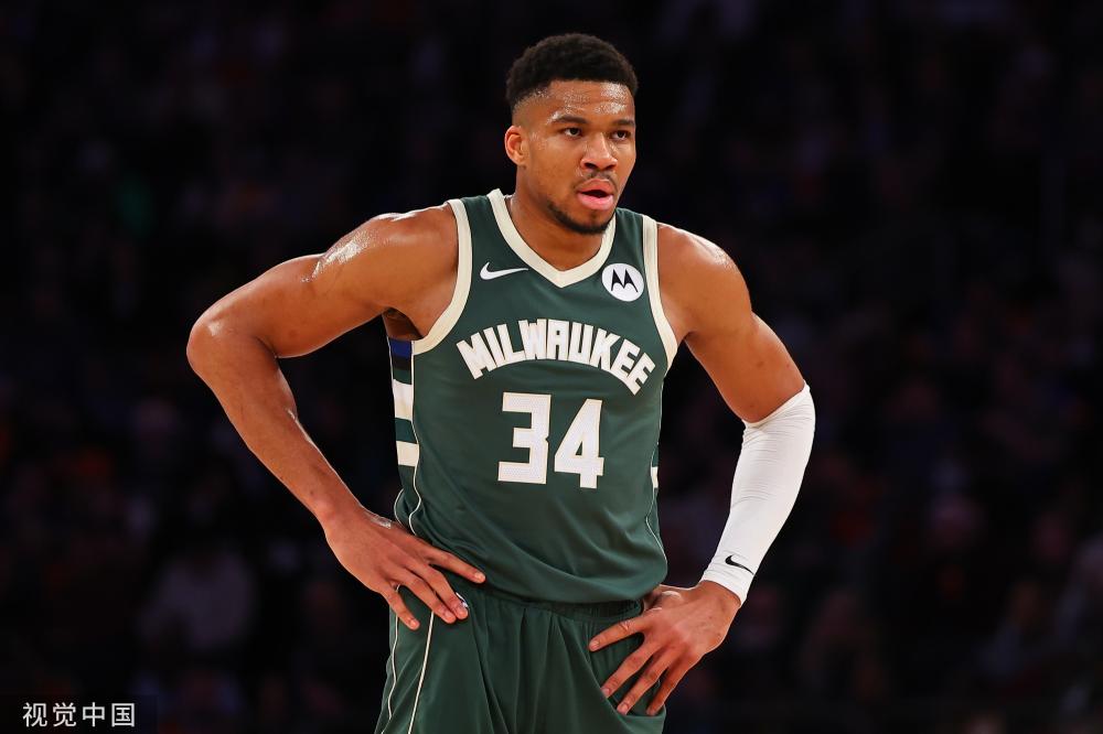 度上代表了 度上代表了