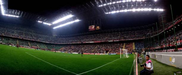 世界杯法国 世界杯法国