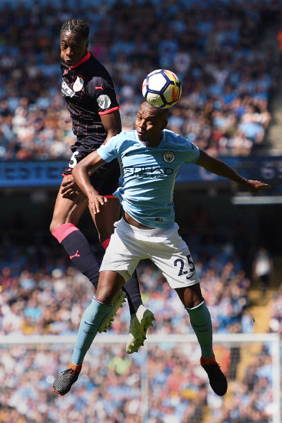 福登的助攻 福登的助攻