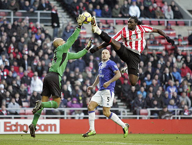 获胜才能晋 获胜才能晋