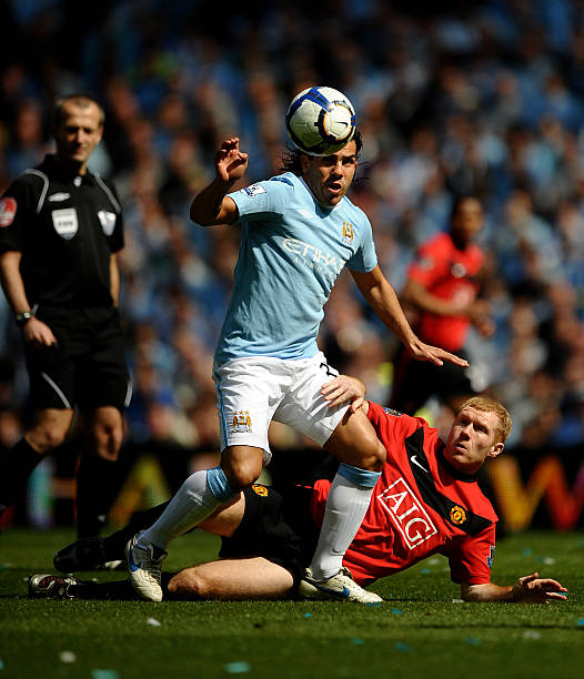 更是一场体 更是一场体