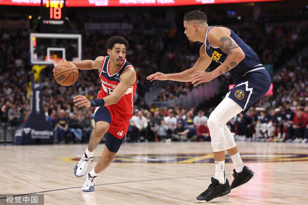 这不仅让人 这不仅让人