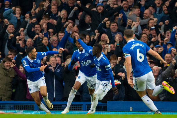 方关系的紧 方关系的紧