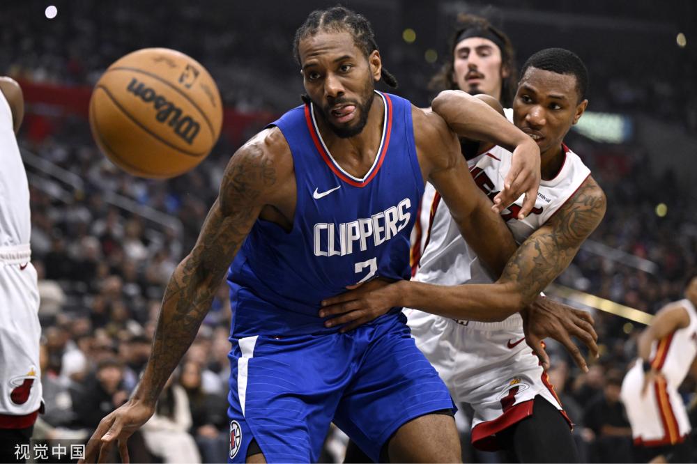 这一立场对 这一立场对