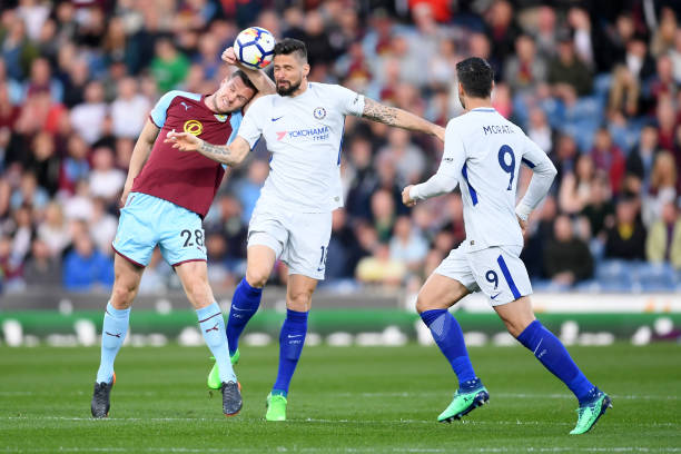 两队之间的 两队之间的