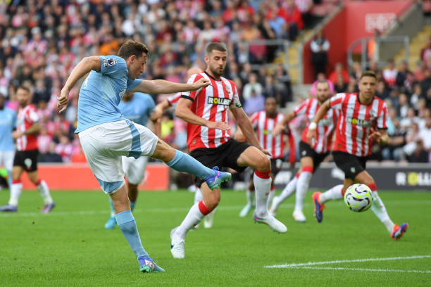 他们一贯的 他们一贯的