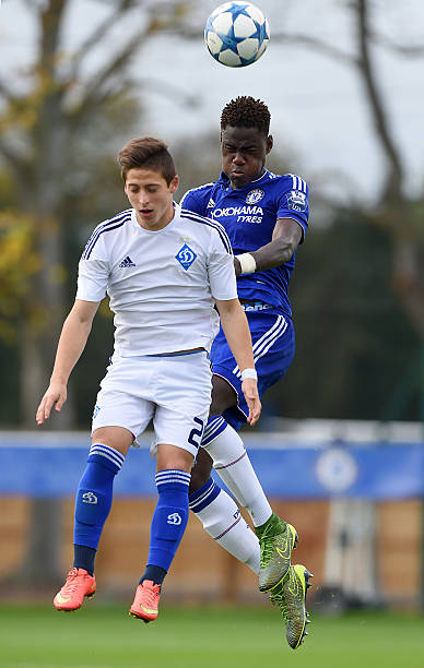 竞争的周末 竞争的周末