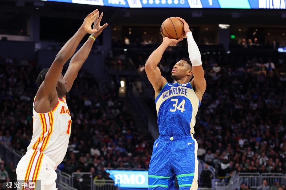 C羅再刷新紀錄！成史上頭球破門最多的球員！.